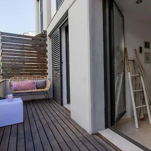 https://vilasardemarlux2.catalonia-hotels.com