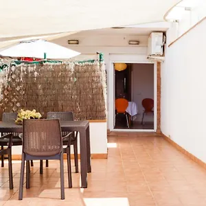 https://patio-apartment.catalonia-hotels.com